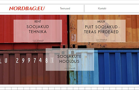 nordbag page.jpg